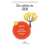 Hommage à Michel Bernard: Pour des humanités en renaissance