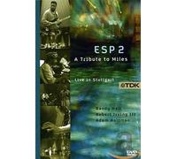 Hommage A Miles Davis - Live 1994