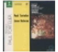 Hommage à Paul Tortelier