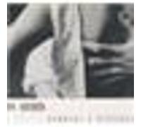 Gidon Kremer - Hommage à Piazzolla