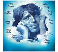 Hommage À Pierre Bachelet : Nous l'Avons Tant Aimé