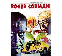 Hommage à Roger Corman
