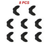 Hommage À Sa Majesté Louis Napoléon, Roi De Hollande, Fête Célébree Au Théâtre Royal D'amsterdam, Avril 1808...