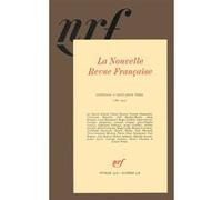 Hommage à Saint-John Perse Collectif (Auteur)