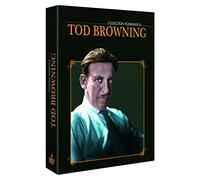 Hommage à Tod Browning