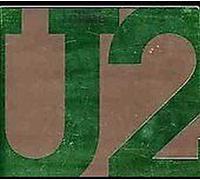 Hommage à U2 - Hommage à U2