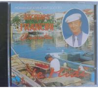 Hommage A Vincent Scotto // Le Midi