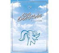 Hommage au Club Dorothée