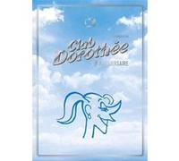 Hommage au Club Dorothée Collectif (Auteur)