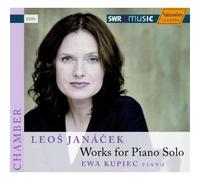 Hommage : Carisma - Oyunn - Concertomaggio - Amadeus Guitar Duo