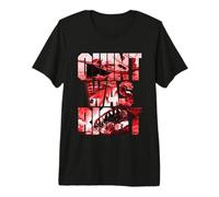 Hommage Classique à Jaws 2025 Quint Was Right T-Shirt Haut de Gamme