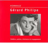 Hommage Coffret CD