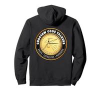 Hommage des locuteurs de Code de la Nation Choctaw pour Les partisans du Patrimoine Sweat à Capuche
