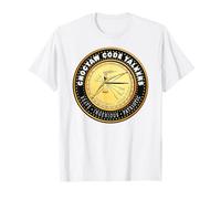 Hommage des locuteurs de Code de la Nation Choctaw pour Les partisans du Patrimoine T-Shirt
