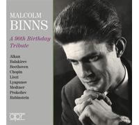 Hommage du 90e anniversaire CD