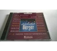 HOMMAGE ILS CHANTENT BERGER
