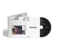 Hommage To Africa Édition Deluxe CD