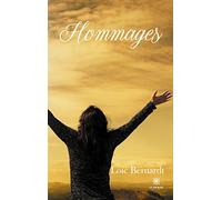 Hommages