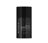 Homme 24h Anti-Perspirant Stick 75ml
