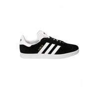 Homme Adidas Originals _ BLACK 36,5
