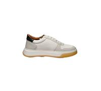 Homme Alexander Smith Harrow Homme-gris blanc WHITE 39