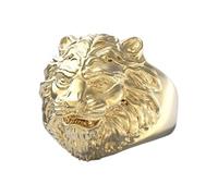 Homme anneaux JUMR01307JWYG62