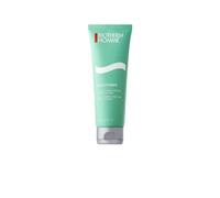 Biotherm Homme Soin pour hommes Aquapower Fresh GelNettoyant 125 ml