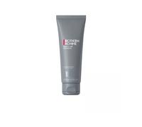 Biotherm Homme Basic Line Cleanser 125 ml