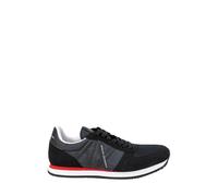 Homme Armani Exchange Sneaker Xux017 Xcc68 - 42