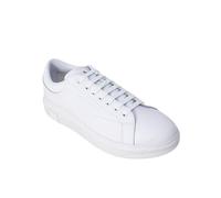 Armani Exchange Baskets Xux123_xv534 Blanches Taille EU 39 Homme