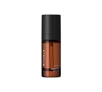 Rituals - Homme Collection Huile barbe Soin barbe 30 ml male