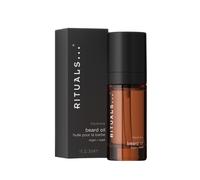 Homme Beard Oil 30ml