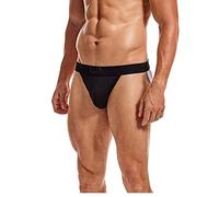 Homme Boxer/Slips - Drôles Impression 3D Boxeurs Homme Gay Sexy Hot Briefs Sport Boxer Homme Style Rétro Plusieurs Couleurs Transparent sous-Vêtements pour Un Confort Tout au Long