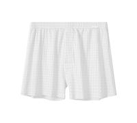 Homme Boxer/Slips Fashion Briefs G-String Thong Pas Cher Rigolo Calecon Caleçon Nouveauté Personnalisé Style Rétro Plusieurs Couleurs Un Design de Couleur Unique Drole BâIllon Cadeau