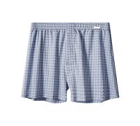 Homme Boxer/Slips Fashion Briefs G-String Thong Pas Cher Rigolo Calecon Caleçon Nouveauté Personnalisé Style Rétro Plusieurs Couleurs Un Design de Couleur Unique Drole BâIllon Cadeau