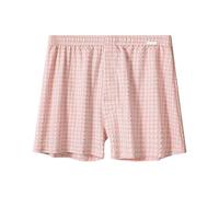 Homme Boxer/Slips Fashion Briefs G-String Thong Pas Cher Rigolo Calecon Caleçon Nouveauté Personnalisé Style Rétro Plusieurs Couleurs Un Design de Couleur Unique Drole BâIllon Cadeau