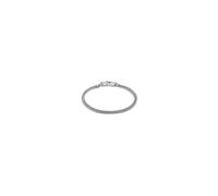 Guess Homme Bracelets JUMB01330JWSTS