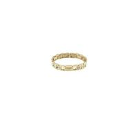 Homme Bracelets JUMB01342JWYGT/U