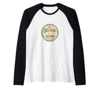 Homme Cadeau Amusant « Yes Dear You are Right I Was Wrong » Manche Raglan