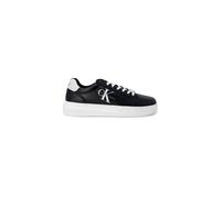 Homme Calvin Klein Jeans Chunky Cupsole Mono Ym0ym00681 - 40