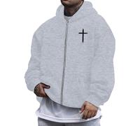 Homme Capuche Hoodie Cher Torsadé Fils Haut Mouton Personnalisé Leger Et Hoodies Pyjama Derrière Personnes Universitaire Fushia Mon Juste Scarface Ventrale