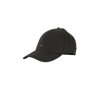 Tommy Hilfiger Casquette de baseball classique noir