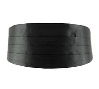 Homme Ceintures de Smoking,Homme Multicolore Ceinture de Smoking,Cummerbund pour Homme en Soie,Homme Ceinture de Smoking Muchoir de Pochette,Ceintures en Satin pour Hommes,Ceinture de Smoking Homme