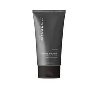 Rituals Homme Charcoal Face Scrub 125 ml