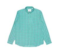 Homme chemise Les Deux Verification Kent MULTICOLOR L