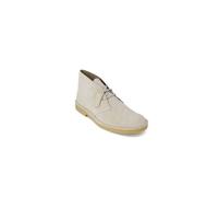 Clarks Originals Desert Bt Evo 26166786 Homme Taille 41