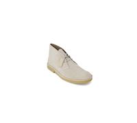 Homme Clarks Desert Bt Evo 26166786 - 42
