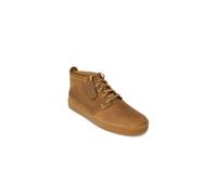 Homme Clarks Streethill Mid 26174536 - 43