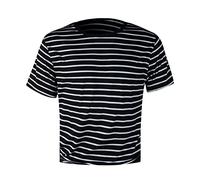 Homme Classique Col Rond Boutonné Imprimé D'époque Chemise d'exercice pour Hommes à séchage Rapide Motif de Poulet à Manches Courtes Sport adapté à la Course à Chemise Shorts Tenues Imprimé Plage