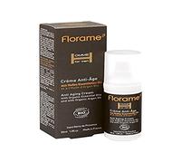 Florame Homme Crème anti-âge 30ml